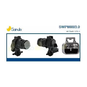 SWP86003.0 SANDO
