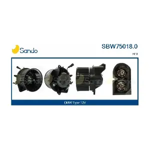 SBW75018.0 SANDO