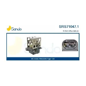 SRS71047.1 SANDO