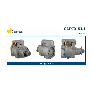 SSP73154.1 SANDO