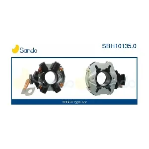SBH101350 SANDO