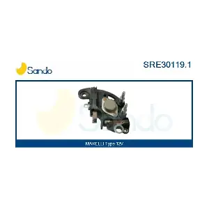 SANDO SRE30119.1