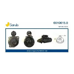 SANDO 6010615.0