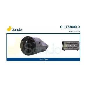 SLH73000.0 SANDO