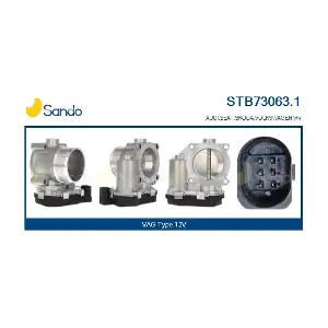 SANDO STB73063.1