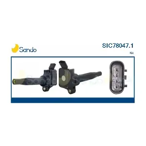SIC78047.1 SANDO