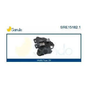 SRE15182.1 SANDO
