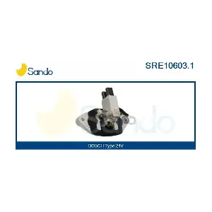 SANDO SRE10603.1