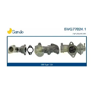 SVG77024.1 SANDO