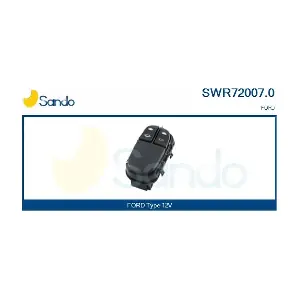 SWR72007.0 SANDO