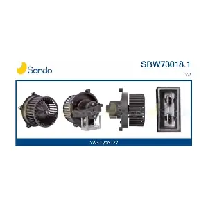 SBW73018.1 SANDO