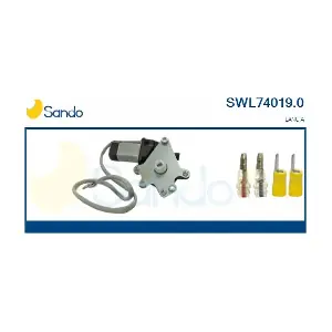 SWL74019.0 SANDO