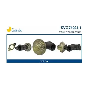 SVG74021.1 SANDO