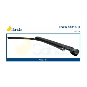 SWA73314.0 SANDO