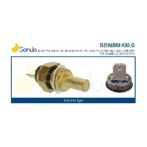 SSN86H00.0 SANDO