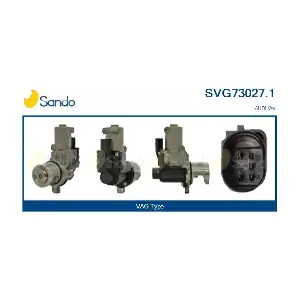 SANDO SVG73027.1