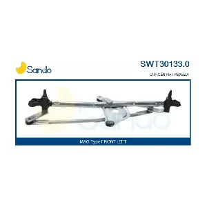 SWT301330 SANDO