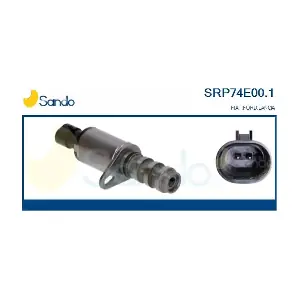 SANDO SRP74E00.1