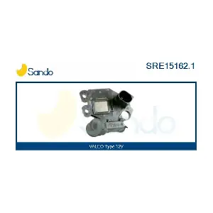 SRE15162.1 SANDO