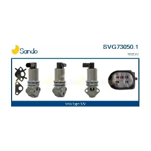 SANDO SVG73050.1