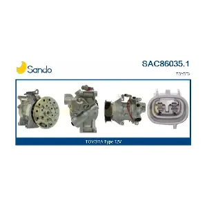 SAC86035.1 SANDO