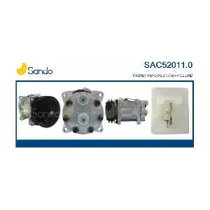 SANDO SAC52011.0