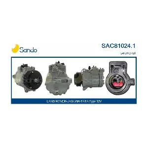 SAC81024.1 SANDO