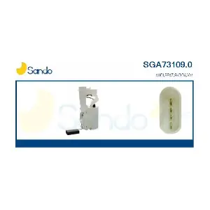 SANDO SGA73109.0