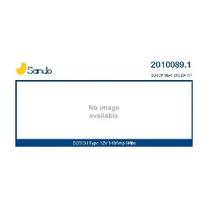 SANDO 2010089.1