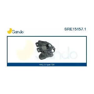 SANDO SRE15157.1