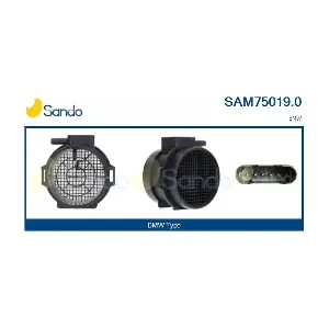 SAM75019.0 SANDO