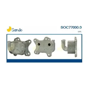 SOC77000.0 SANDO