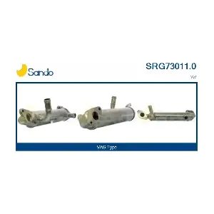 SRG73011.0 SANDO