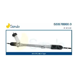 SSB78900.0 SANDO