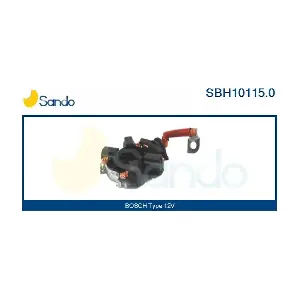 SBH10115.0 SANDO