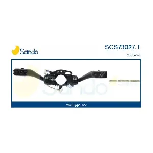 SCS73027.1 SANDO