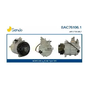 SANDO SAC76106.1