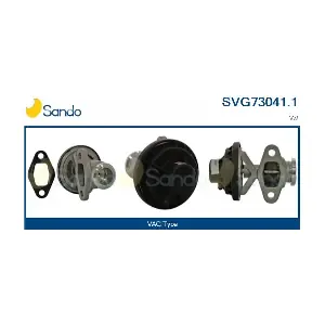 SVG73041.1 SANDO
