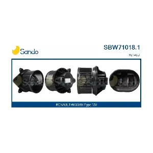 SBW71018.1 SANDO