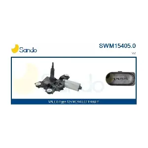 SWM15405.0 SANDO