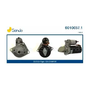 SANDO 6010037.1