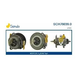 SCH76039.0 SANDO