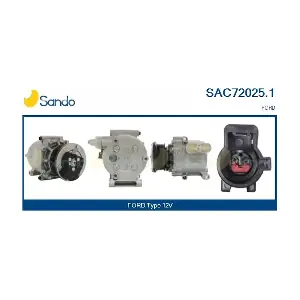 SAC72025.1 SANDO