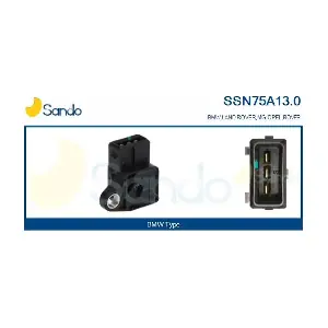 SSN75A13.0 SANDO