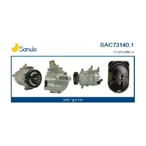 SAC73140.1 SANDO