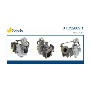 135756190 VOLVO