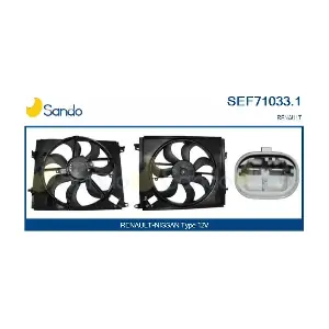 SEF71033.1 SANDO