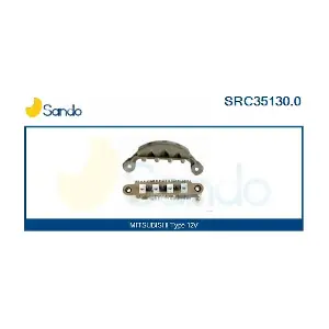 SRC35130.0 SANDO