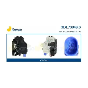 SDL73048.0 SANDO