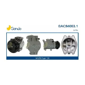 SAC84003.1 SANDO